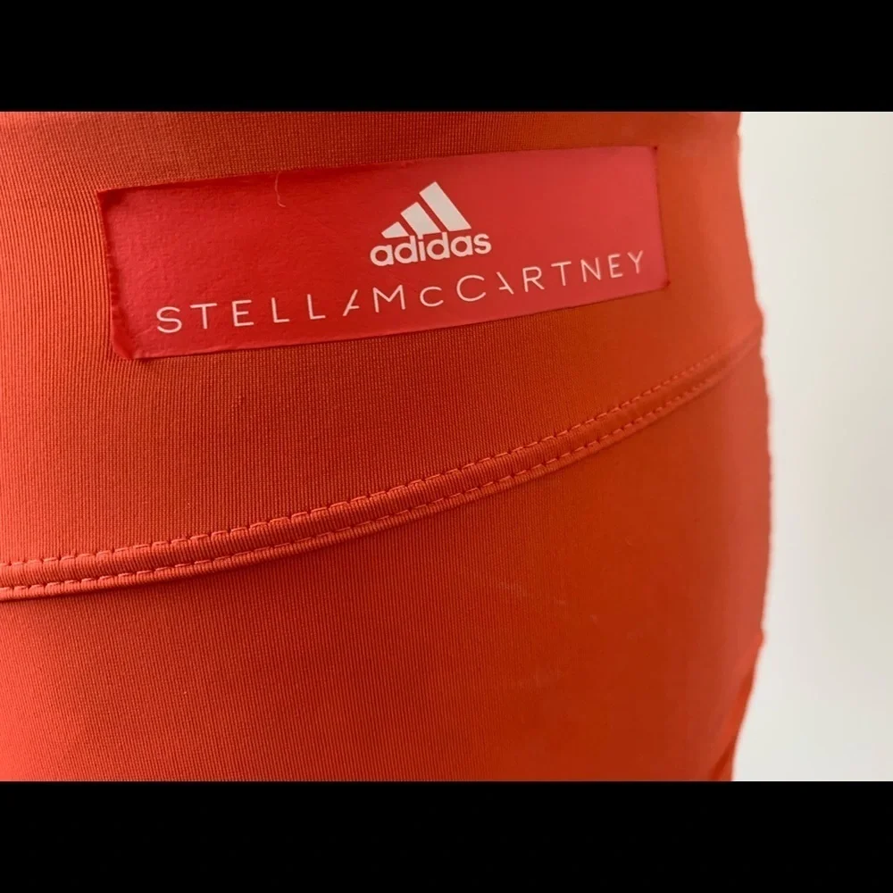 Adidas sports shorts